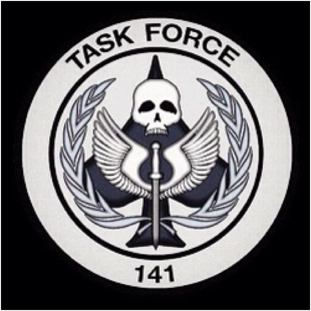 Task Force thumbnail