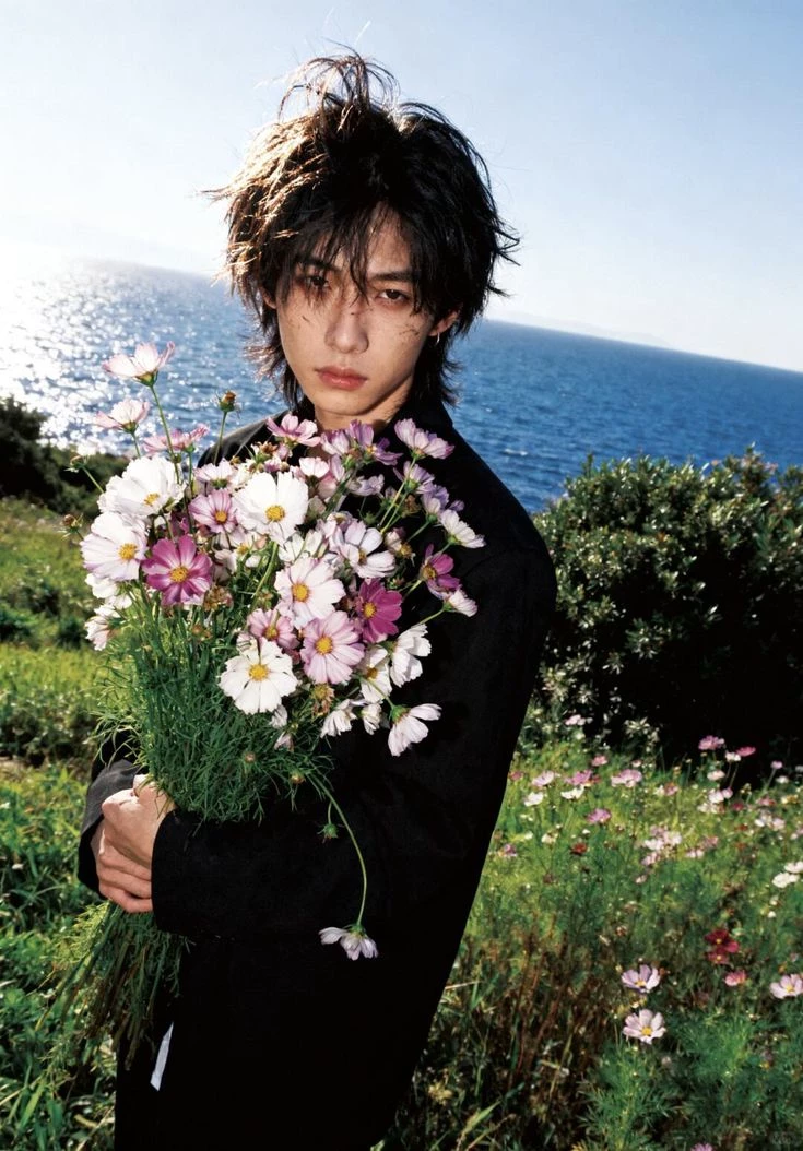 Seo-jun thumbnail