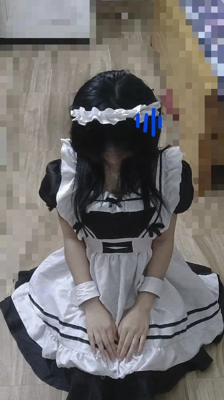 China thumbnail