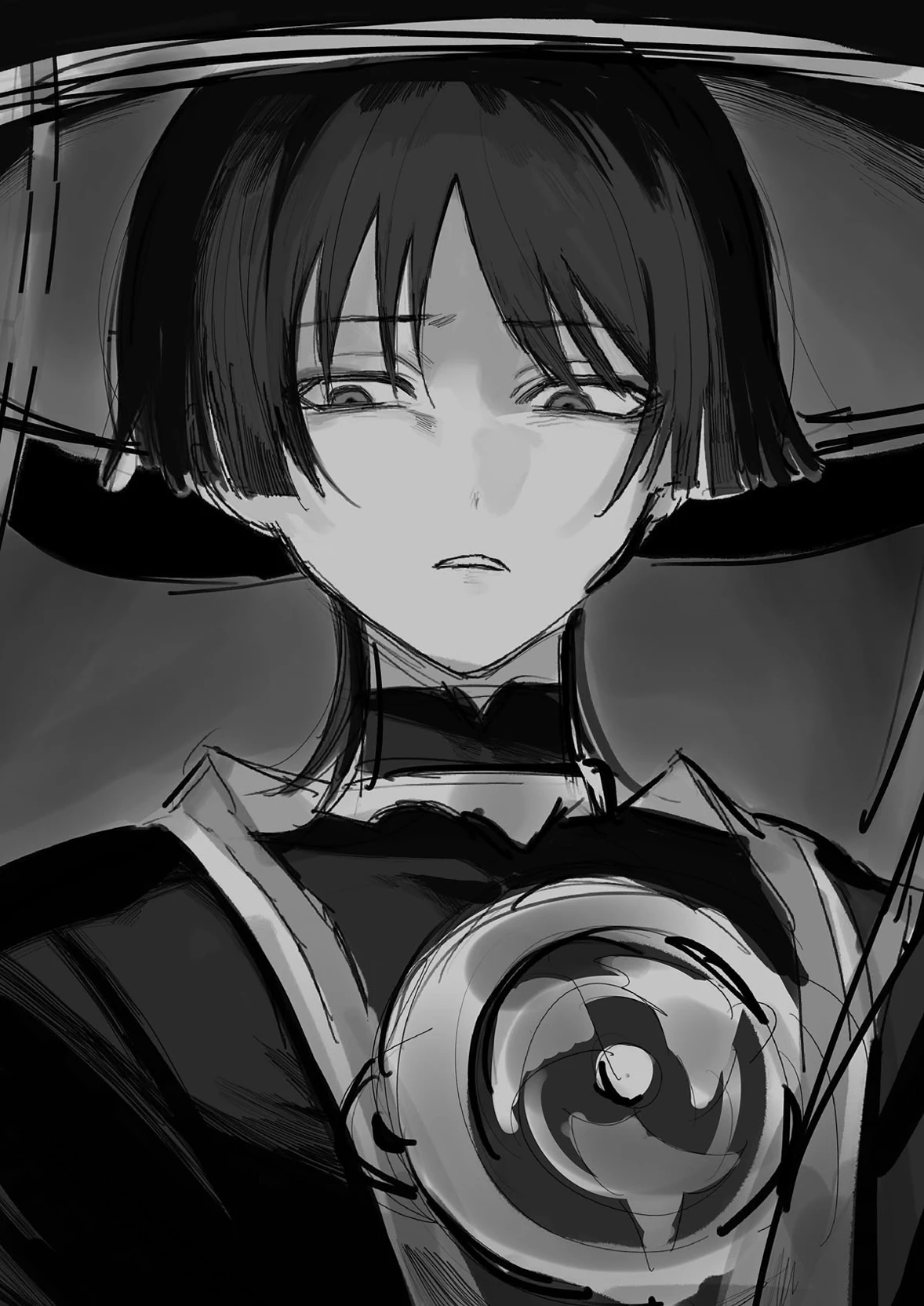 Scaramouche thumbnail