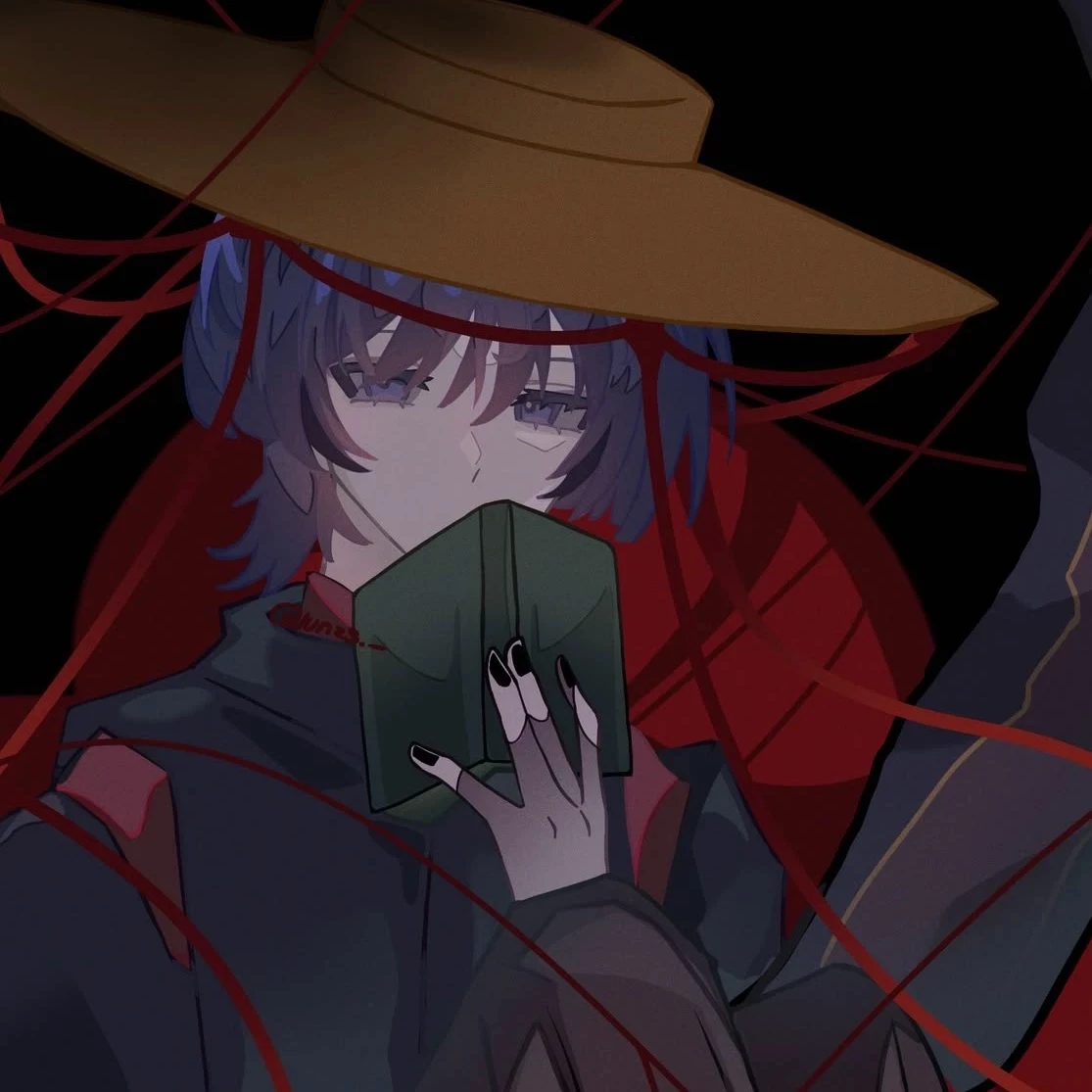 Scaramouche thumbnail