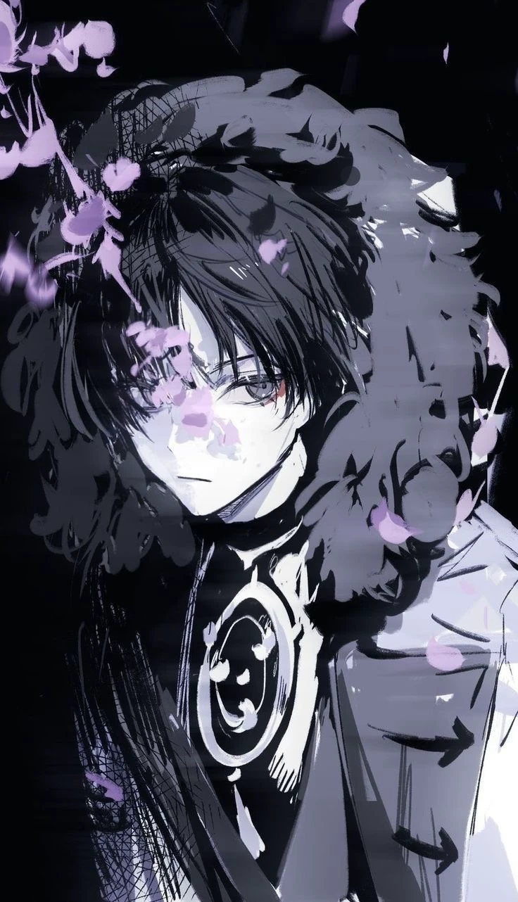 Scaramouche thumbnail