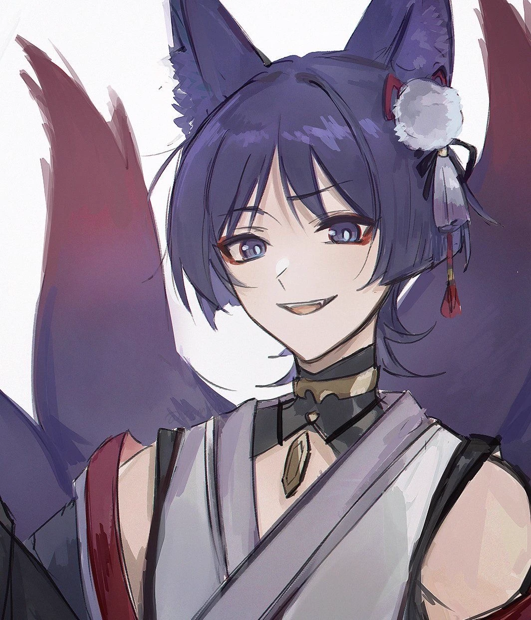 Scaramouche thumbnail