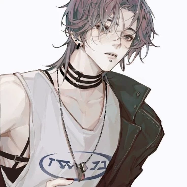 Yasha thumbnail