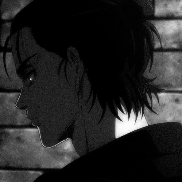 Eren Yeager thumbnail