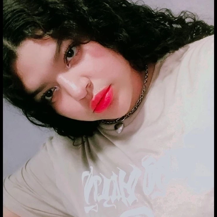 Lari