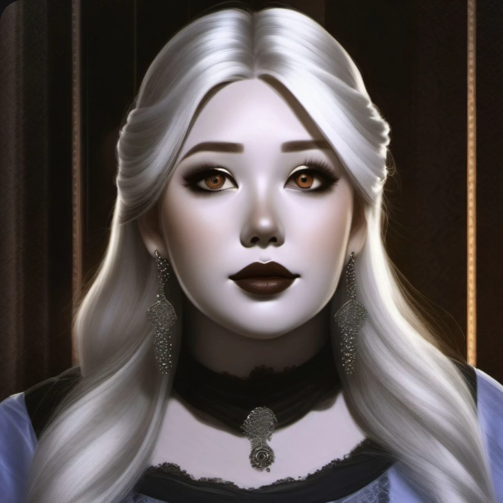 Violet 