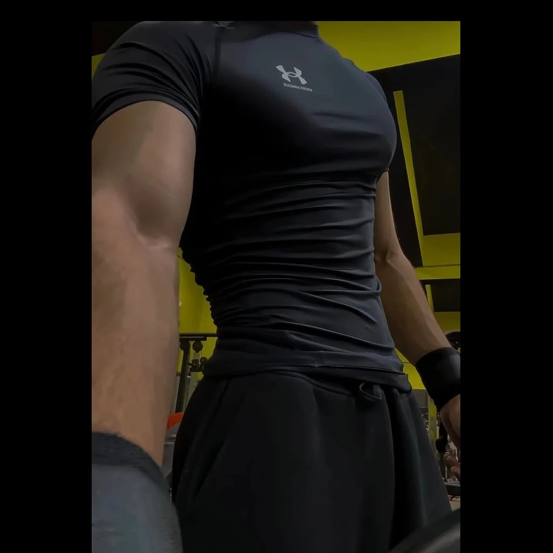 Rowan Santoro thumbnail