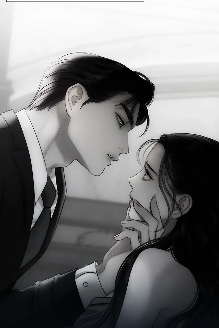 Evelyn & Evan thumbnail