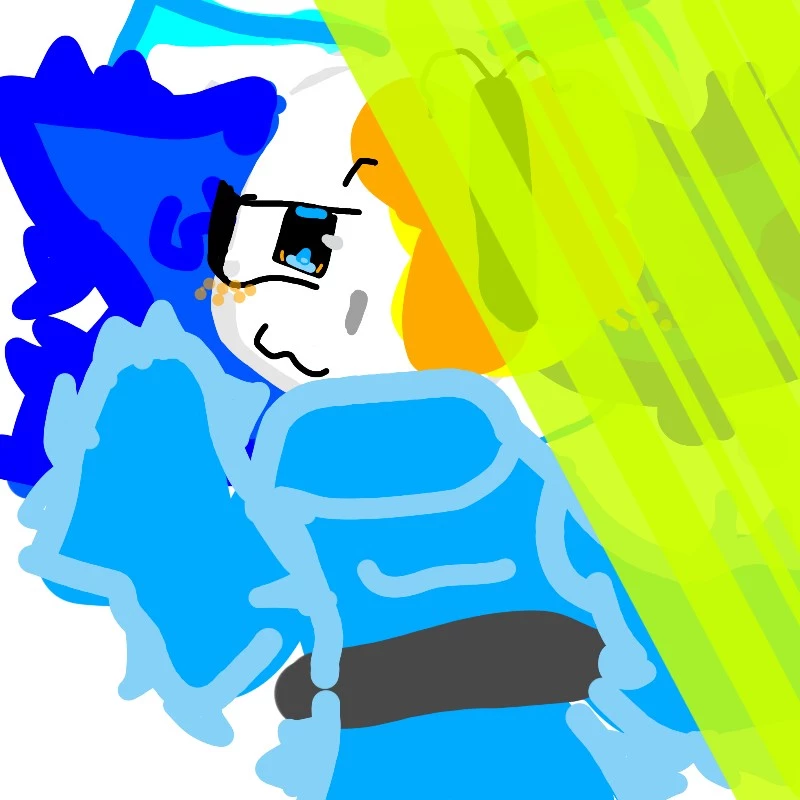 snowi