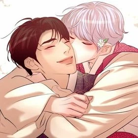 Kang Dooshik thumbnail