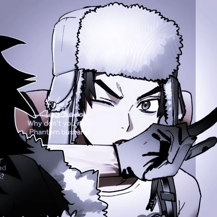 Garnet thumbnail