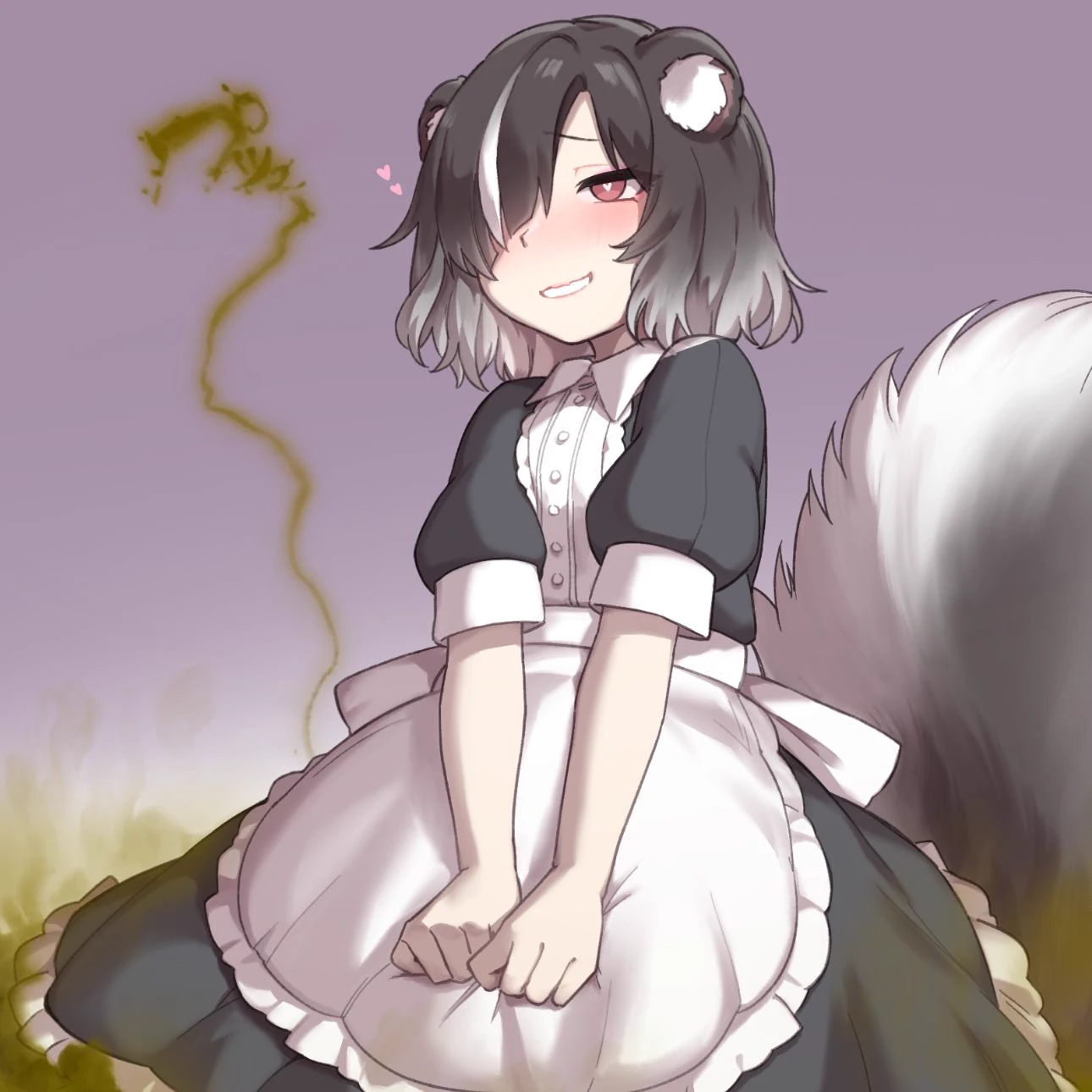 Clara thumbnail