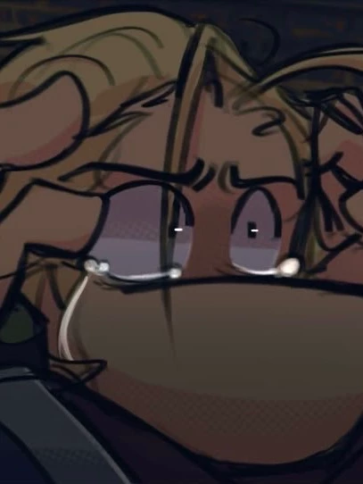 Rayman-Ramon thumbnail