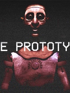 Gozo The Clown - The Prototype thumbnail