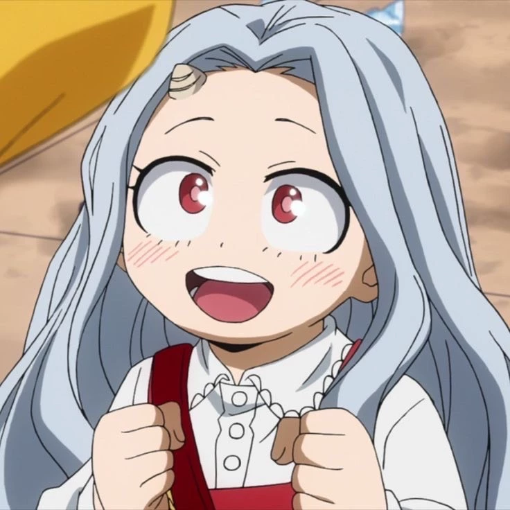 Eri
