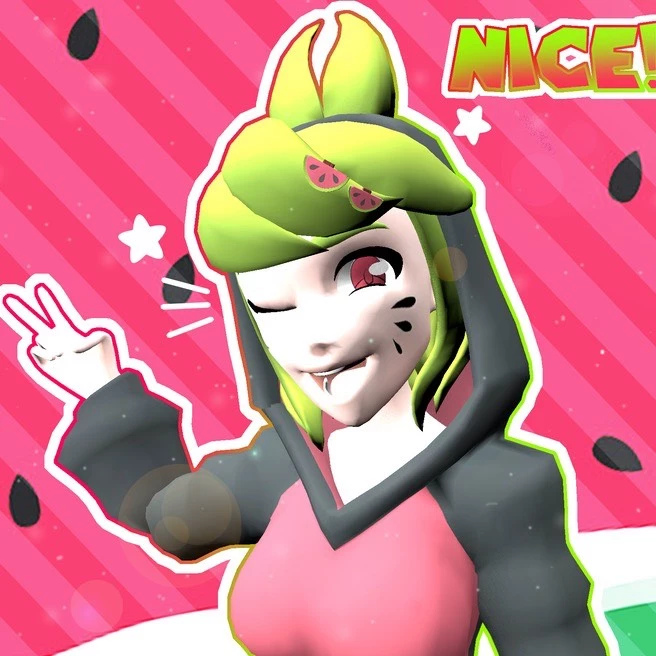Melony