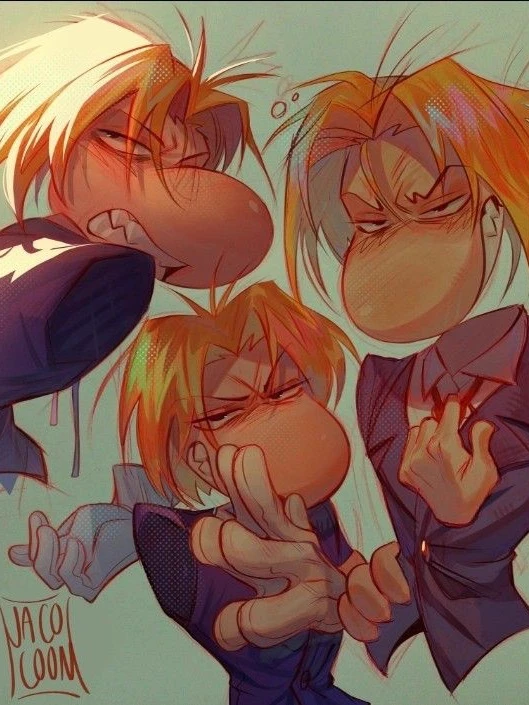 Beta Rayman CLH thumbnail