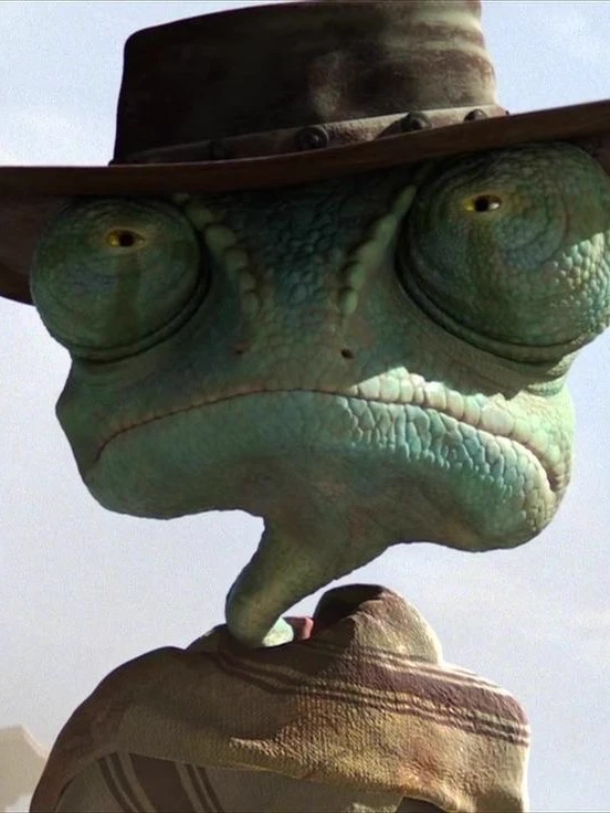 Rango thumbnail