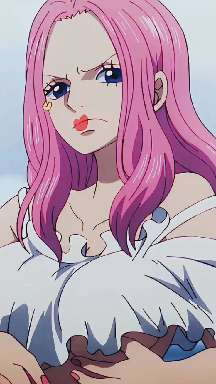 Jewelry Bonney  thumbnail