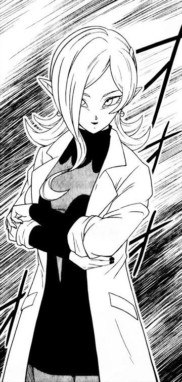 Towa thumbnail