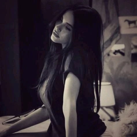 Yasmin