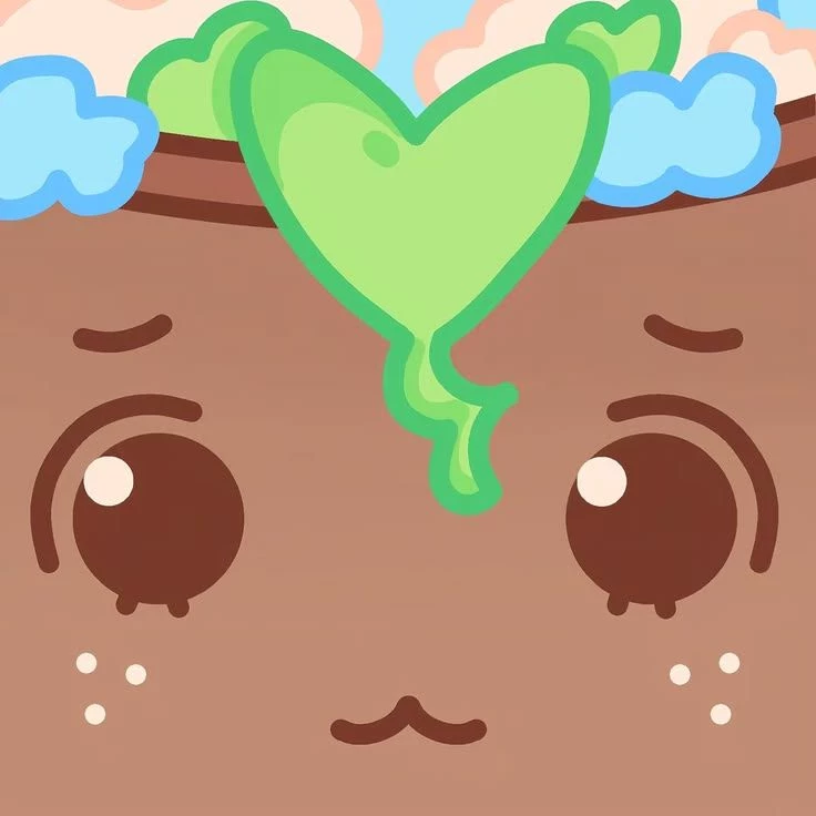 Bassie thumbnail