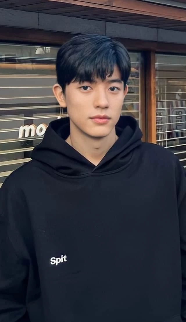 Su-Hyeok thumbnail