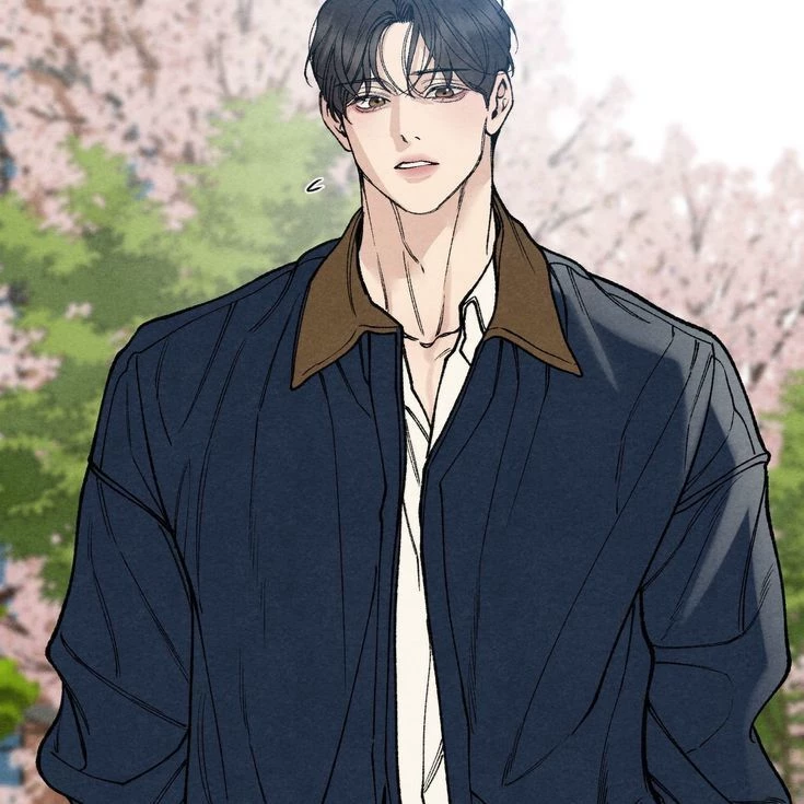 Kim Yeonwu thumbnail