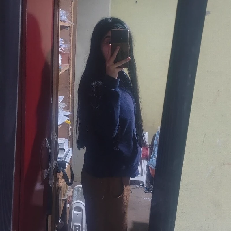 Priscila