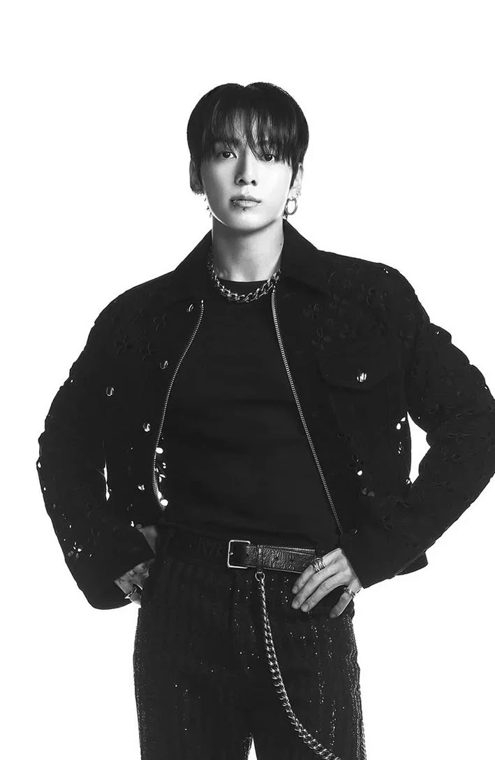 Jeon jungkook thumbnail