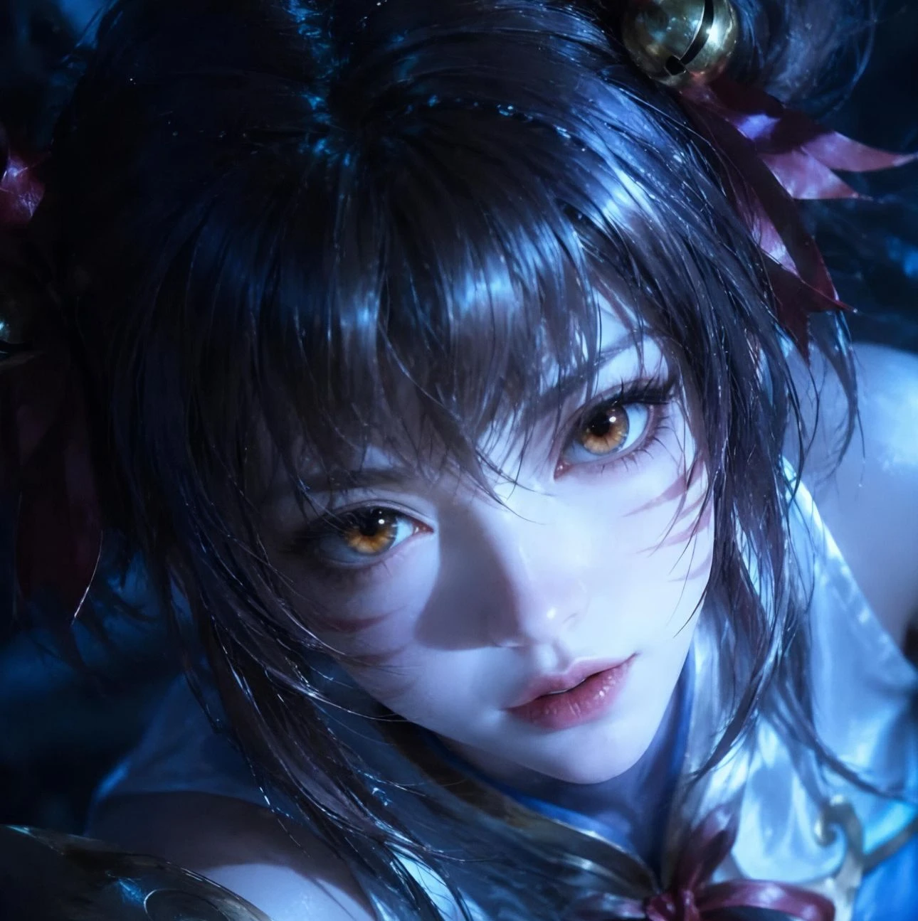 wanwan  thumbnail