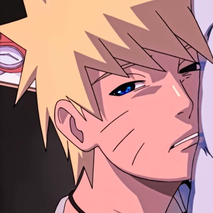 Naruto Uzumaki thumbnail