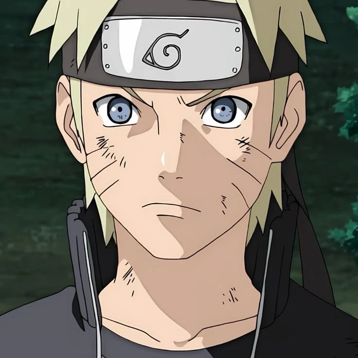 Naruto Uzumaki thumbnail