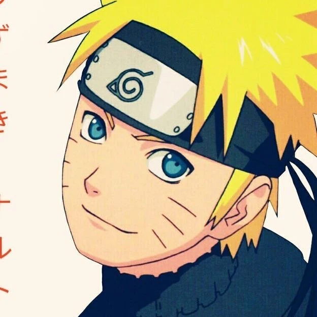 Naruto Uzumaki thumbnail