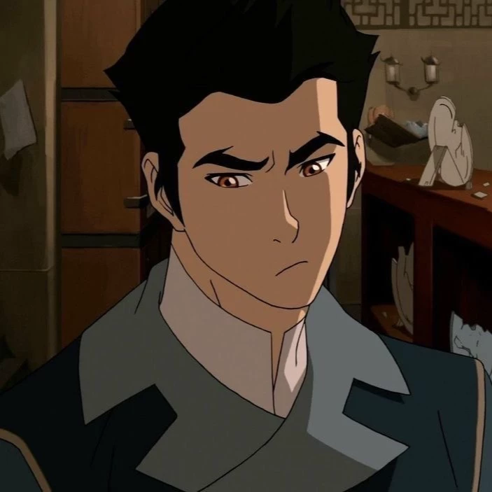 Mako thumbnail