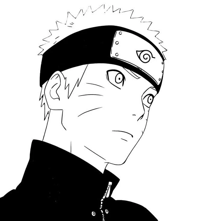 Naruto Uzumaki thumbnail