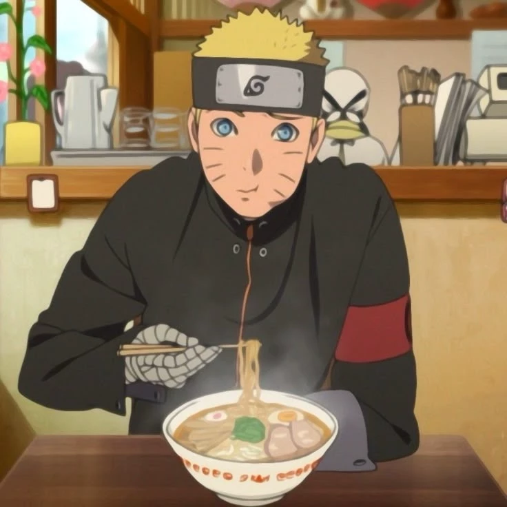 Naruto Uzumaki thumbnail