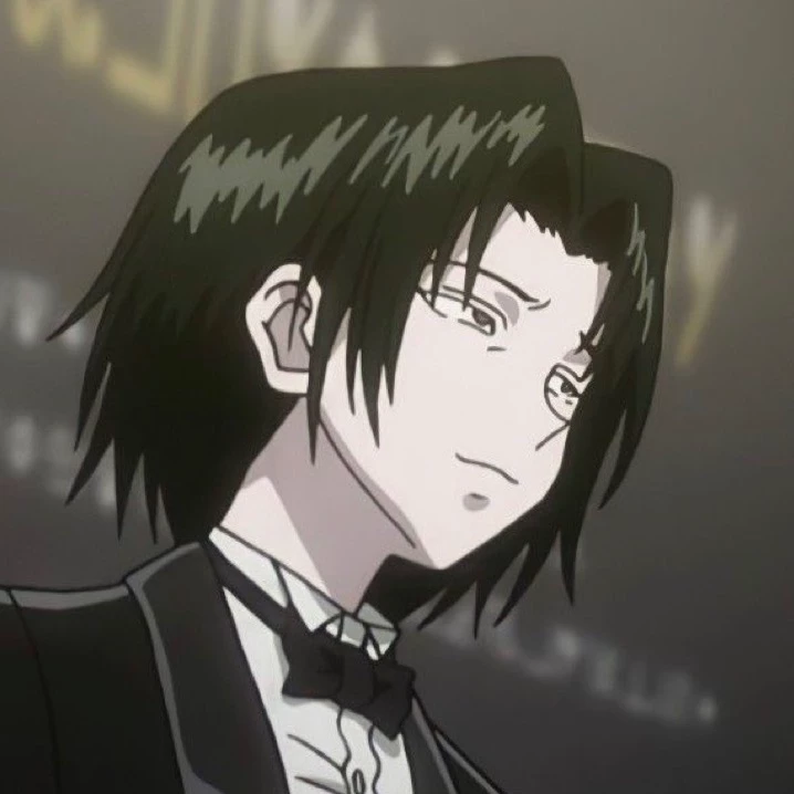 Feitan thumbnail