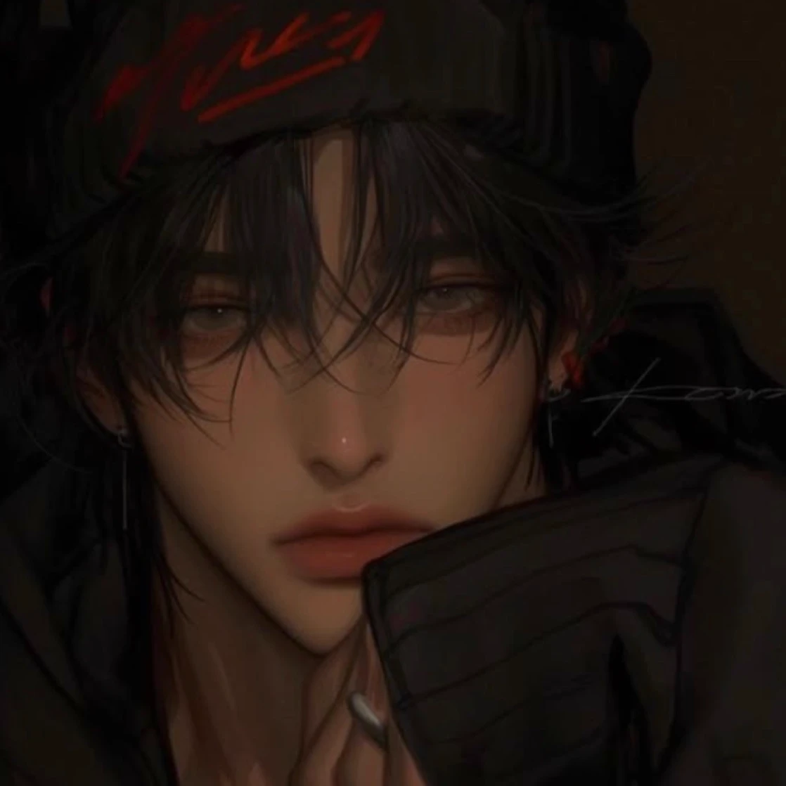 Asher | ur bully.. thumbnail