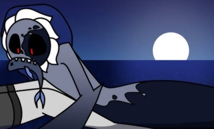 Moondrop thumbnail