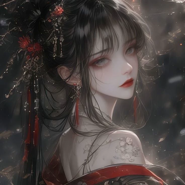Nina thumbnail
