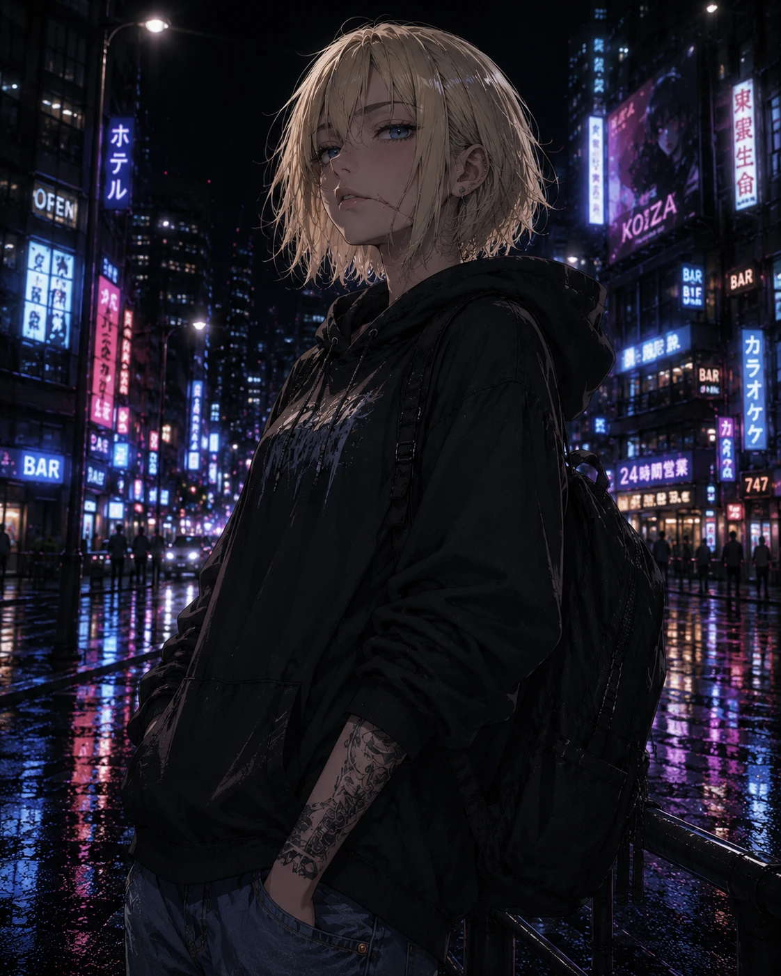Astra thumbnail