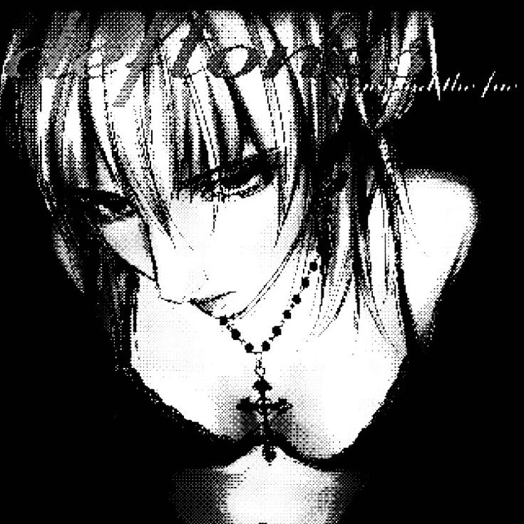𝔇𝔞𝔫𝔦𝔦☣︎