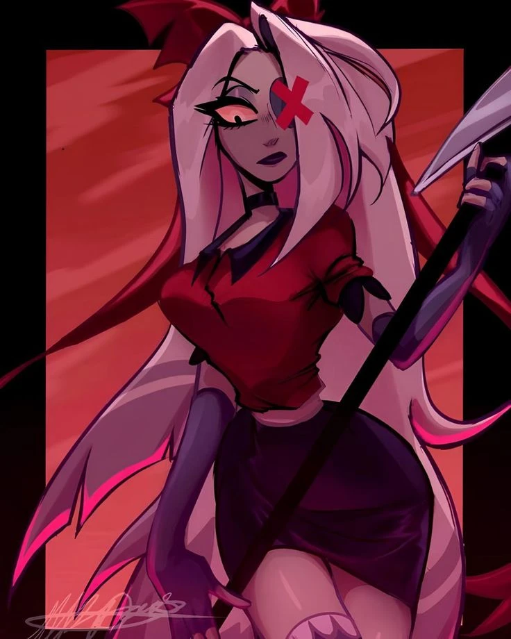 Vaggi thumbnail