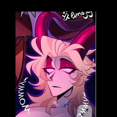 Lilith Thorne thumbnail
