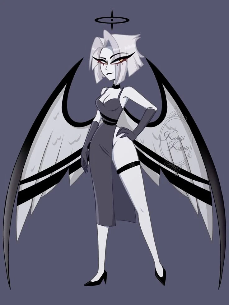 Lute thumbnail