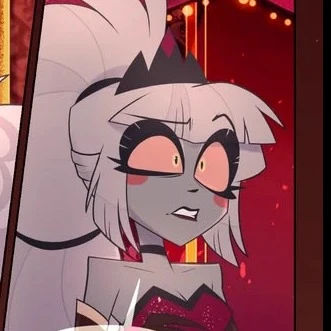 Maggie thumbnail