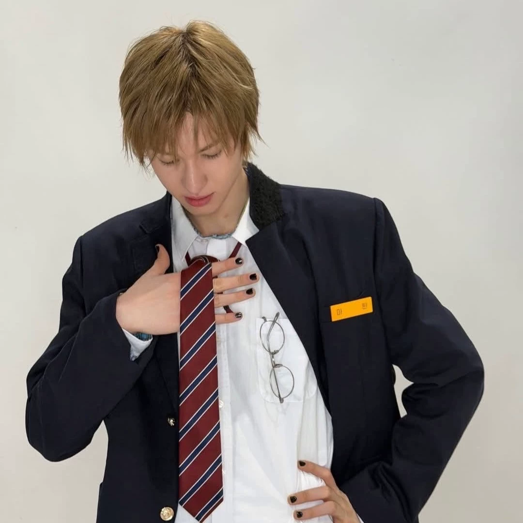 Martin thumbnail