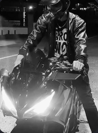 Revan Saputra💋 thumbnail